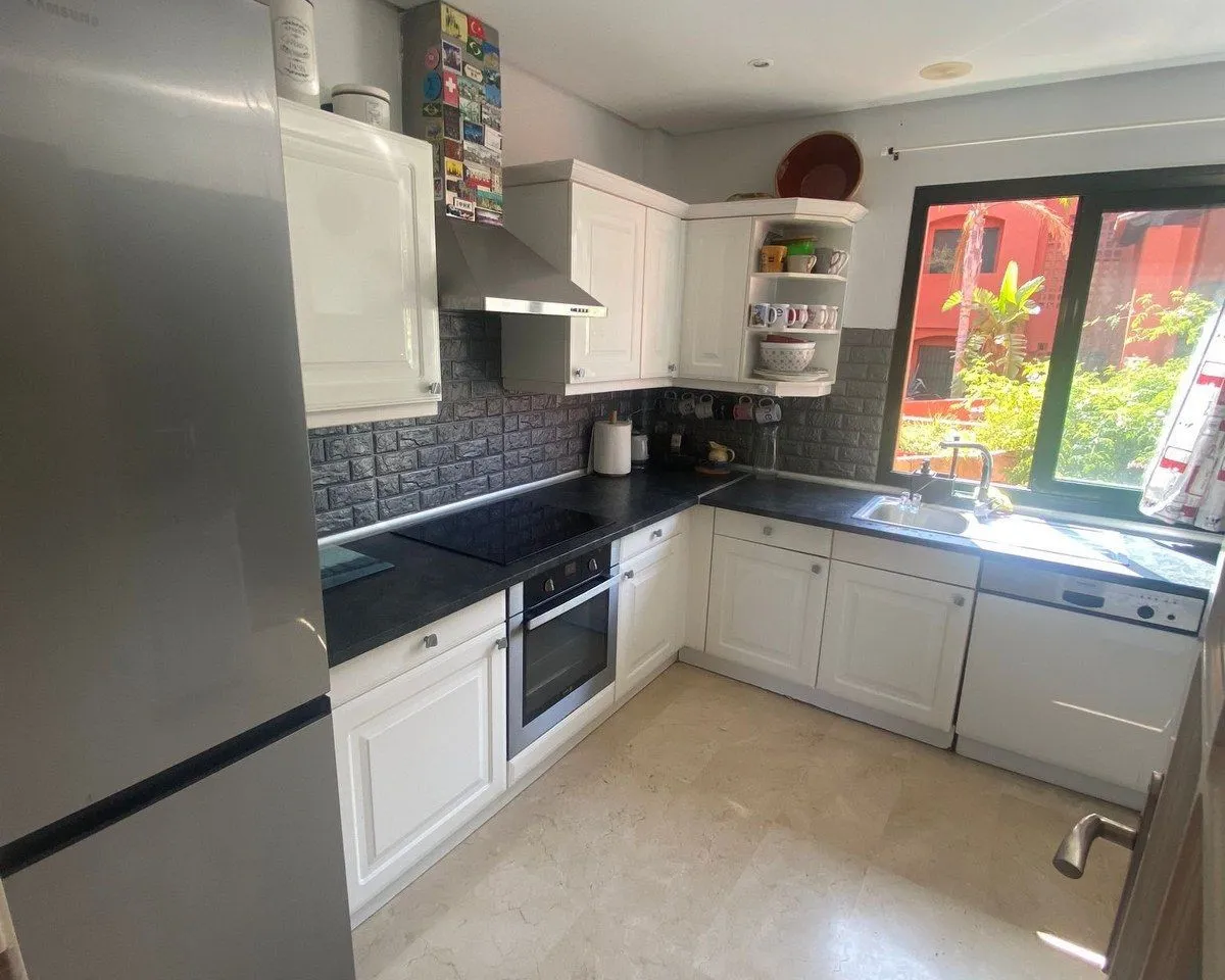 f505ce5f-b571-4199-a5c9-f4126fc6c88e