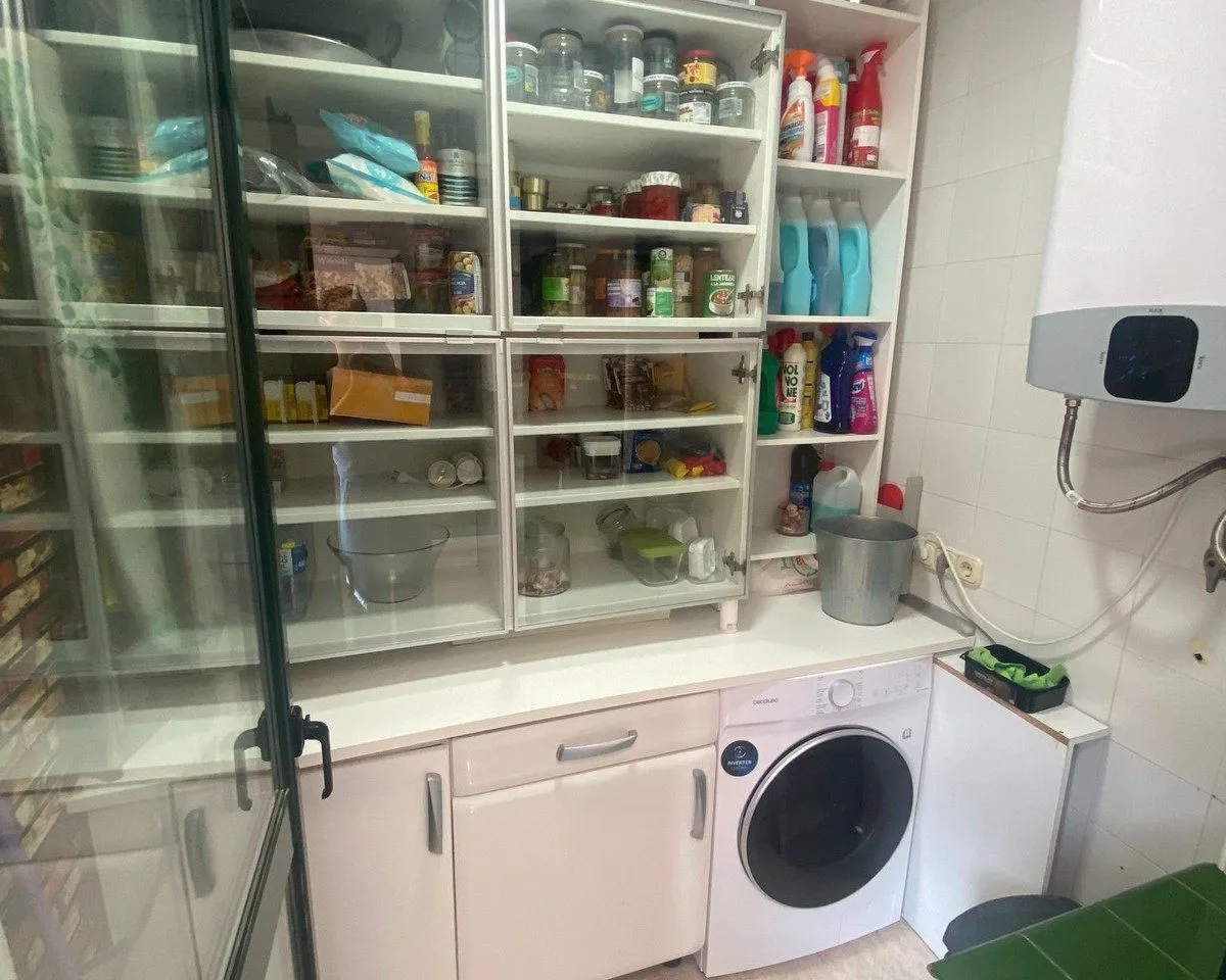 fb8fdfc4-7ef6-4007-994d-c66acb2b4956