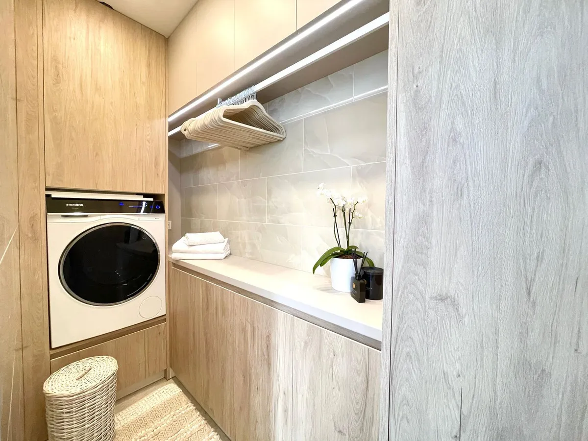 0924b5e8-984d-4dfe-9a5d-757ff3aa52c8