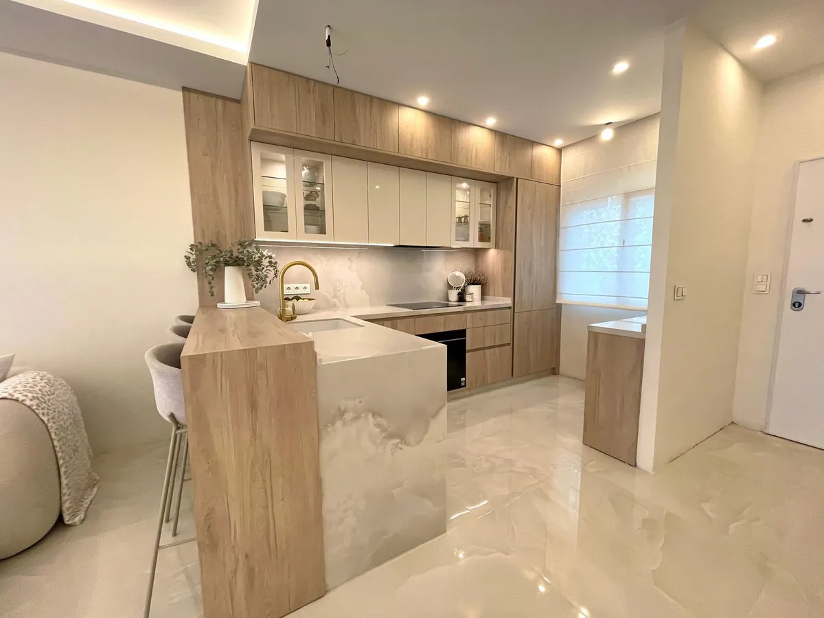 468c3ebc-a183-477e-9cef-29aad438bf88