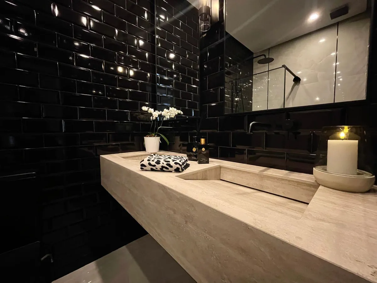 494d95ea-93e5-46fc-a780-da93d241ba9c