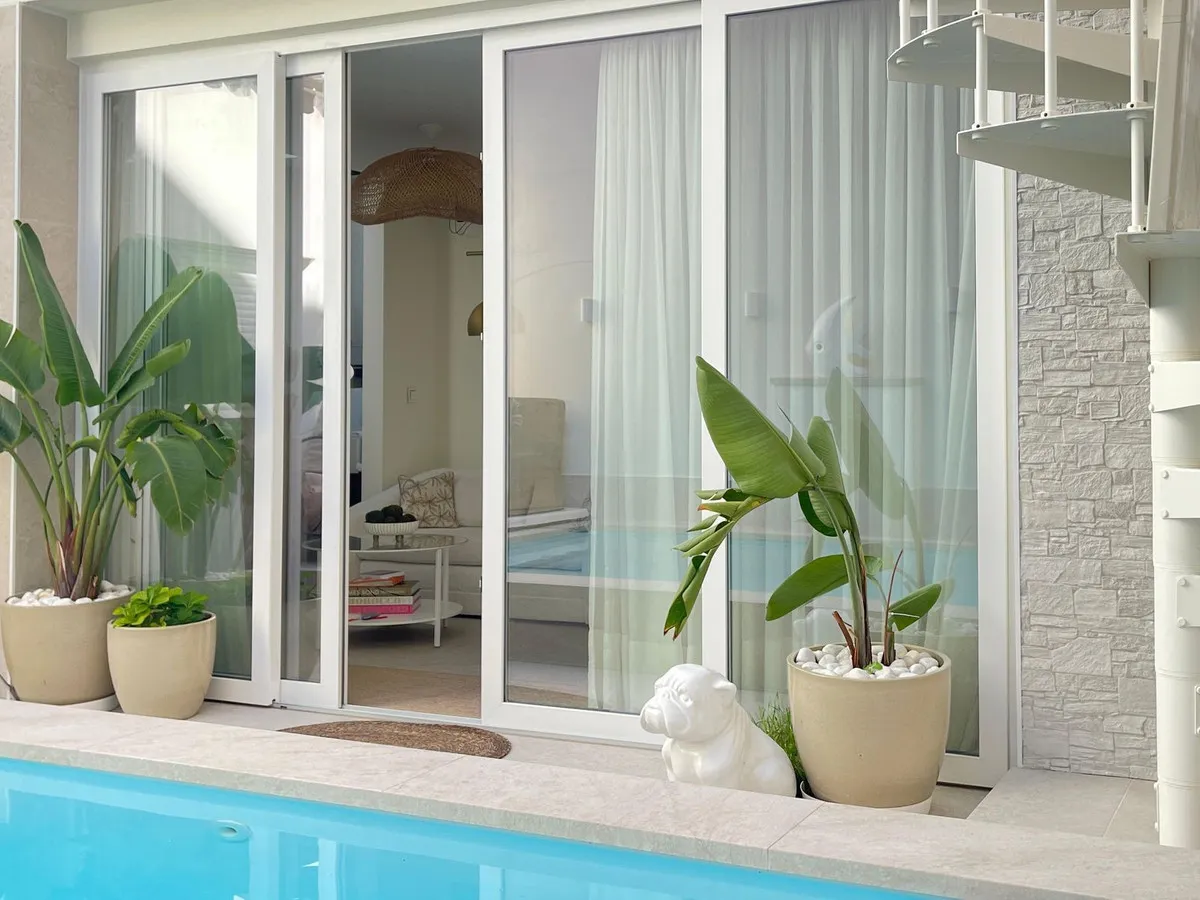 6161566b-a7ce-438e-95bb-f1fd514fa920