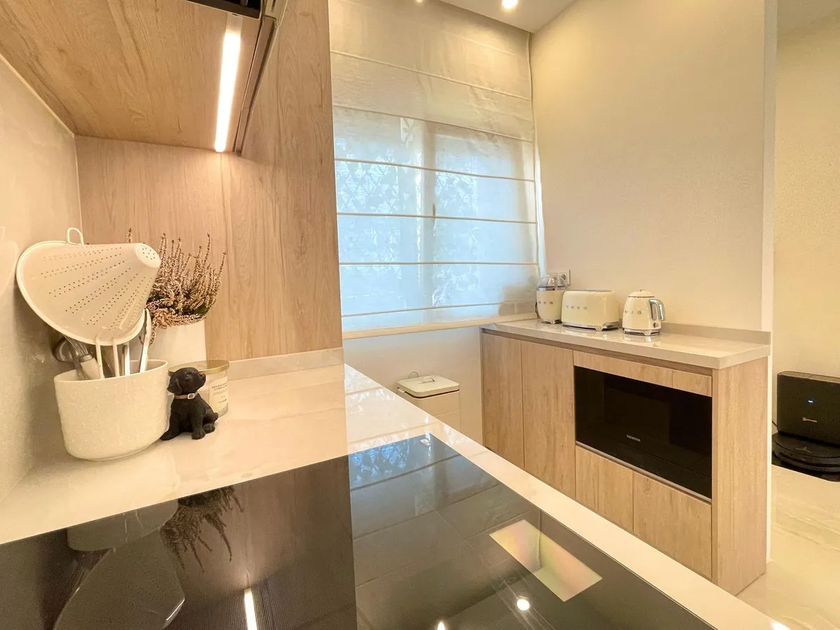 6616819a-29cb-4cb1-9ac4-e2374e8eddff