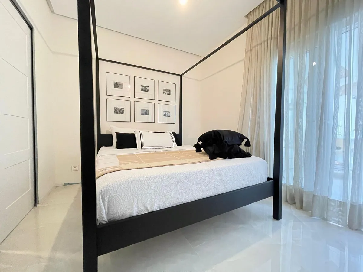 685150e1-c869-44dc-898e-2bb695bea771