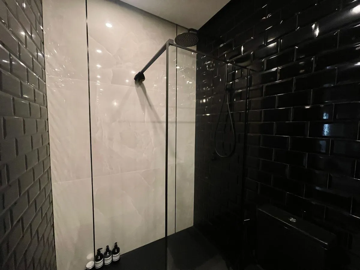 d70253f1-4766-4390-9ac5-026e72fc0814