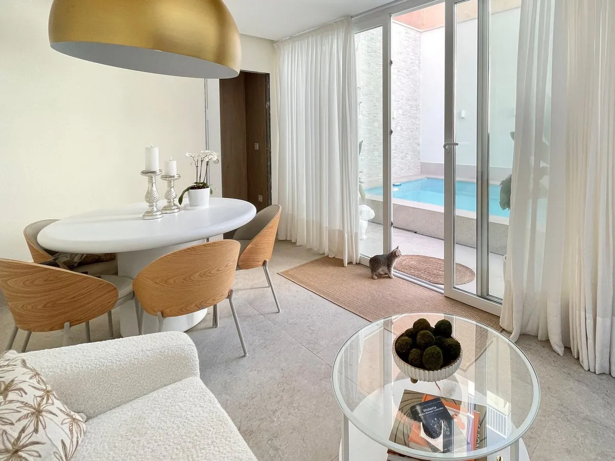 db64cdae-b298-435b-8708-52e2bfad2d55