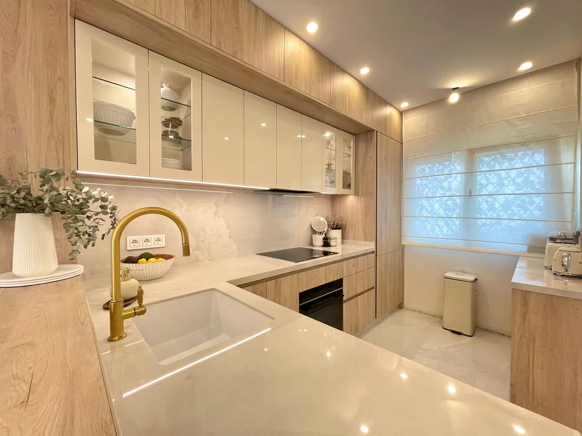 ddbfaccd-8d7f-4eb5-9156-1a7fa2c4fe7a