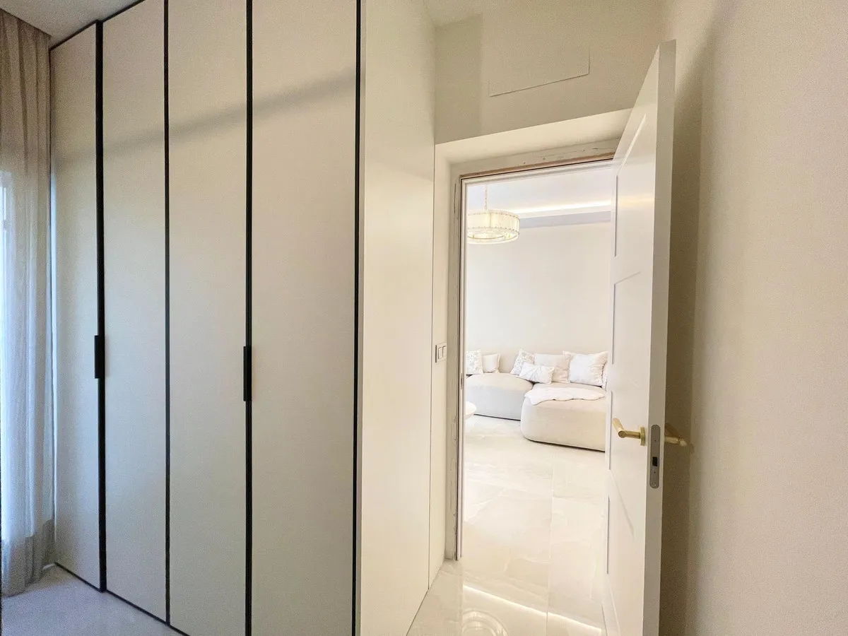 e65c0865-cb86-4983-9ae3-4fcc667ab782