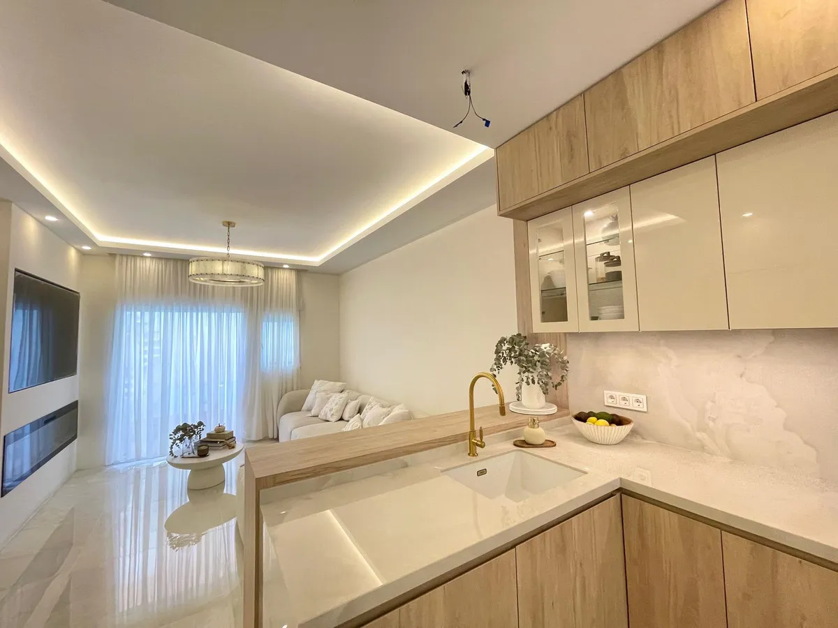 fdda6114-f961-45f2-afa7-9aaaee26644d