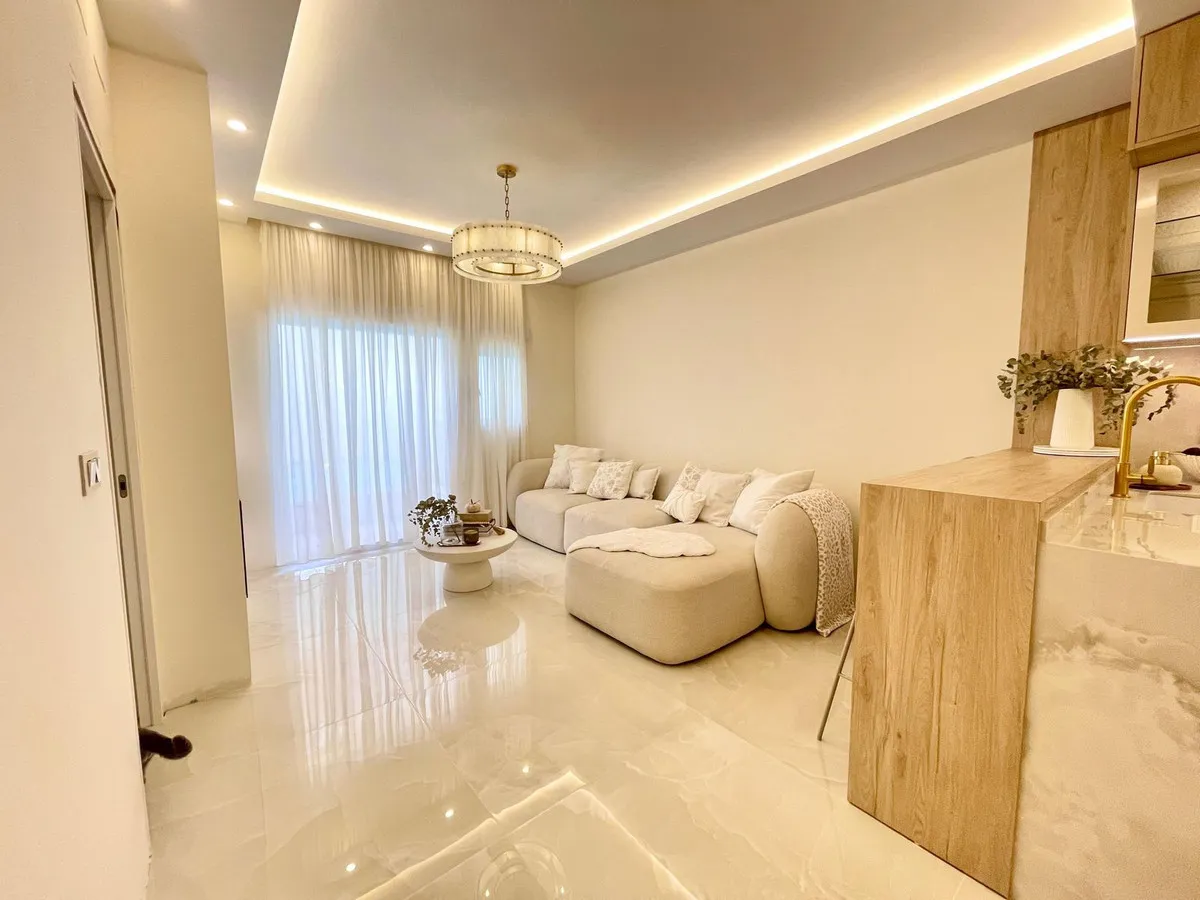 fe786ac5-9bc0-4205-af1e-692407622e74