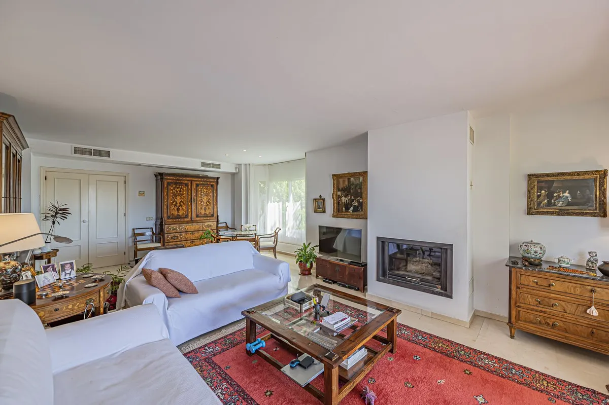 0d0e2577-f215-4a5a-afb5-cb0416cf3a77