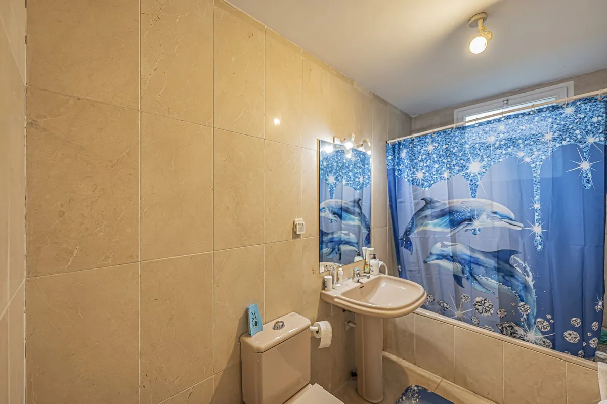 14199aad-3232-428e-b3b4-f44127c72a60