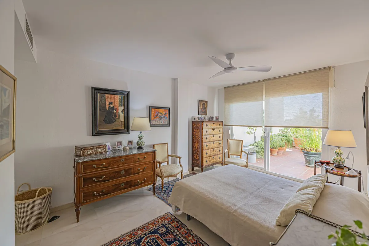 222bf4f2-0bb1-4997-942a-6f21ba1c7595