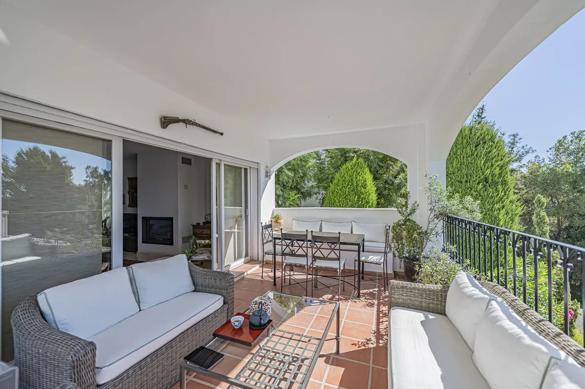 26a76701-5fa4-45d3-a7bd-b478d8fa81a4