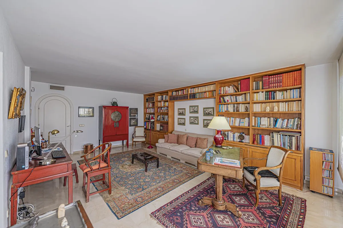 3ad0334c-9742-4a2c-833b-b4980d90ce5a