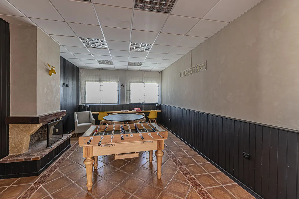 3b559e5f-b72a-418f-88aa-05f19e61e8e3