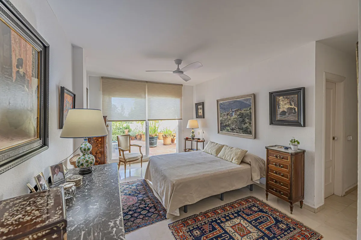 439b9e50-6be3-4fdf-99e0-f3b2d2c25a54