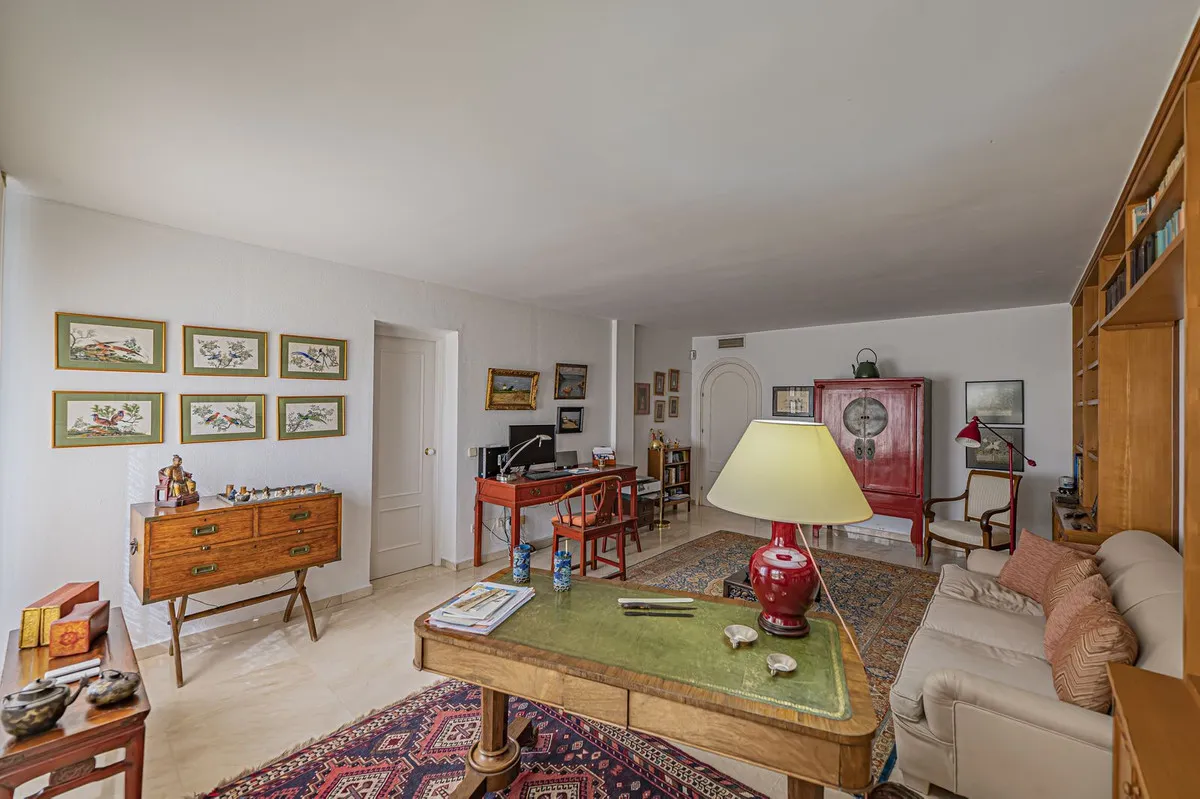 4882e574-26f7-47e6-befc-ebc6cc6bd6a6