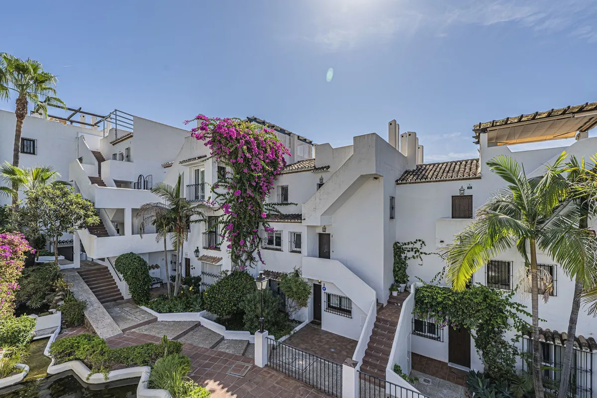 490efde3-0162-44a3-99ce-0485729c38f3