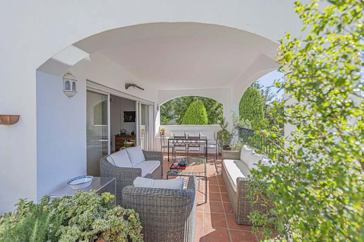 6599485f-e997-4dbd-bb22-36af22c6aac3