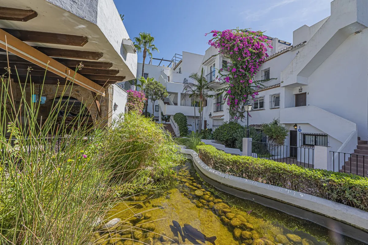 97275a46-4331-4ad3-9766-a166de65086c