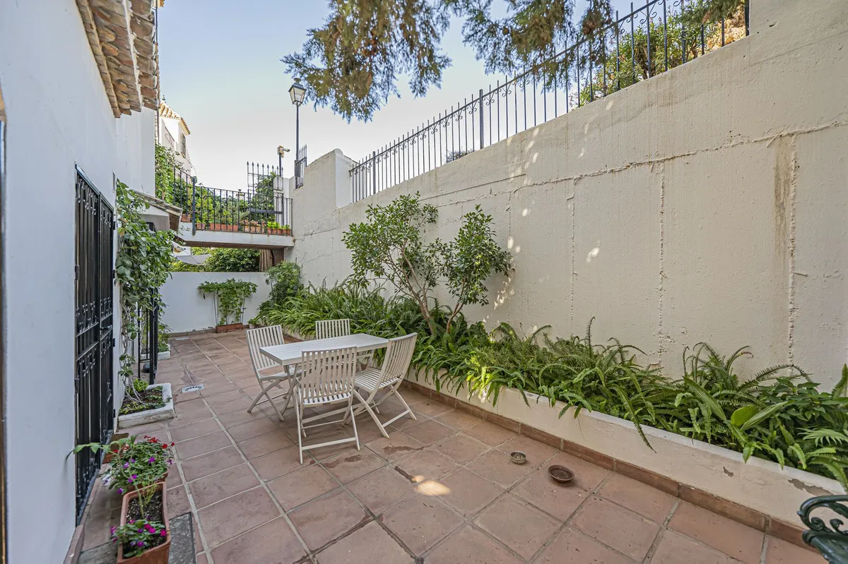 adb6dd87-566d-4f53-b9a1-02ce0dbb9dd9