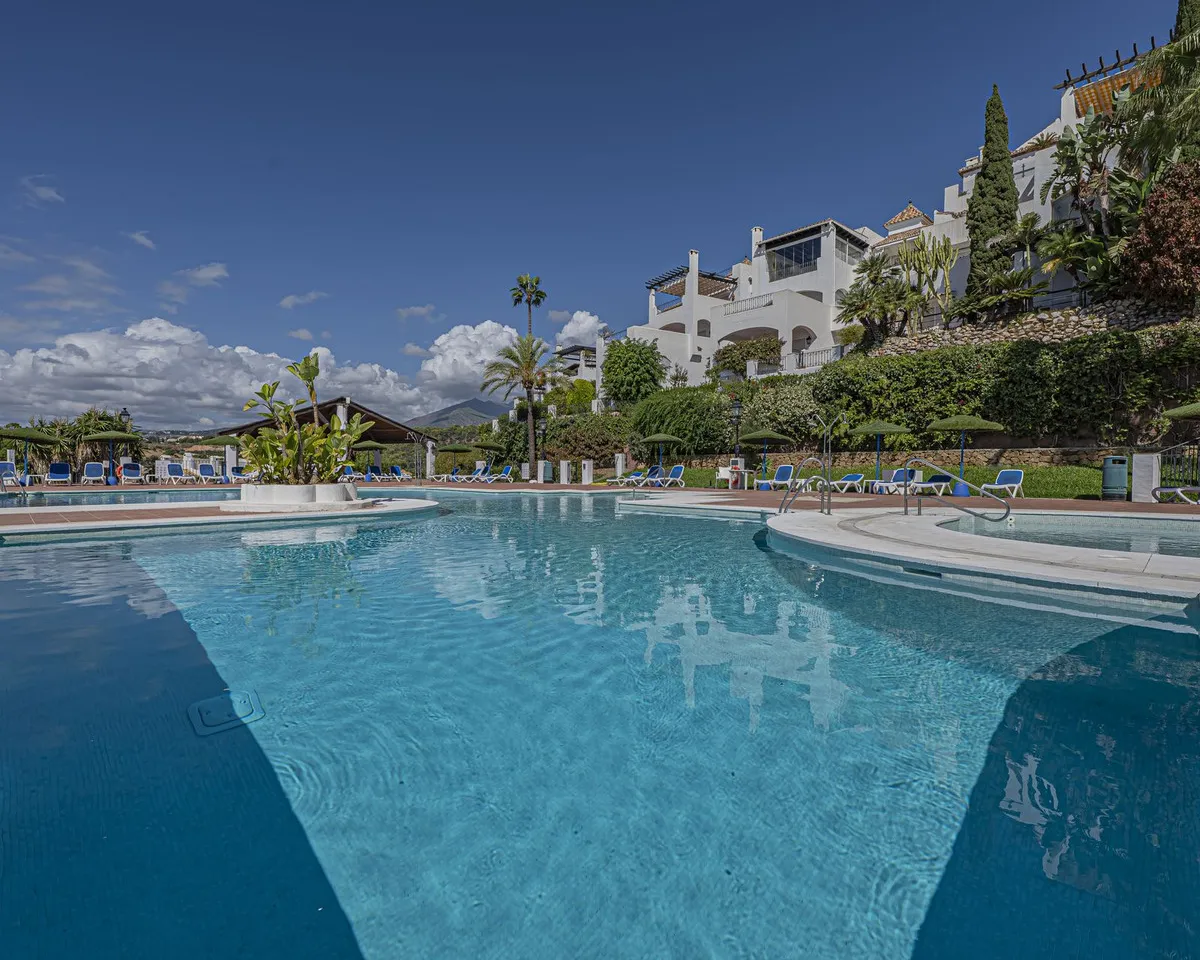 c3d8ffc2-2d62-4201-8c11-c1e814fa0ab6