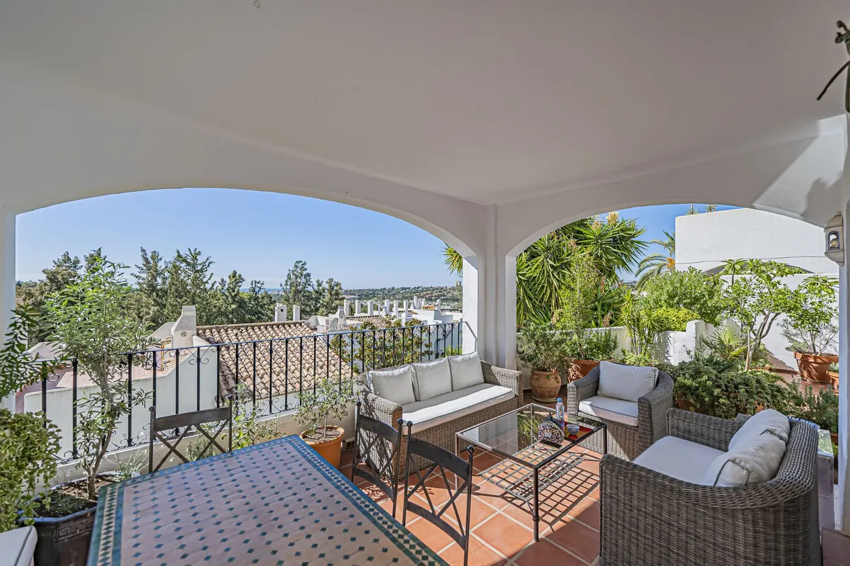 c8fd8462-430c-41a8-a81f-9fac0b604dbc