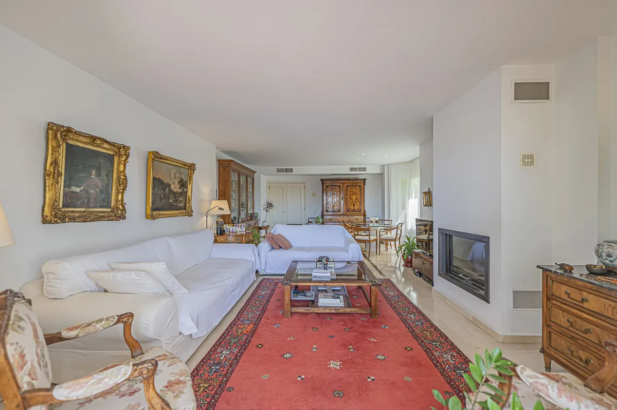 cb0dc669-7b91-469f-89ae-38b26b644307