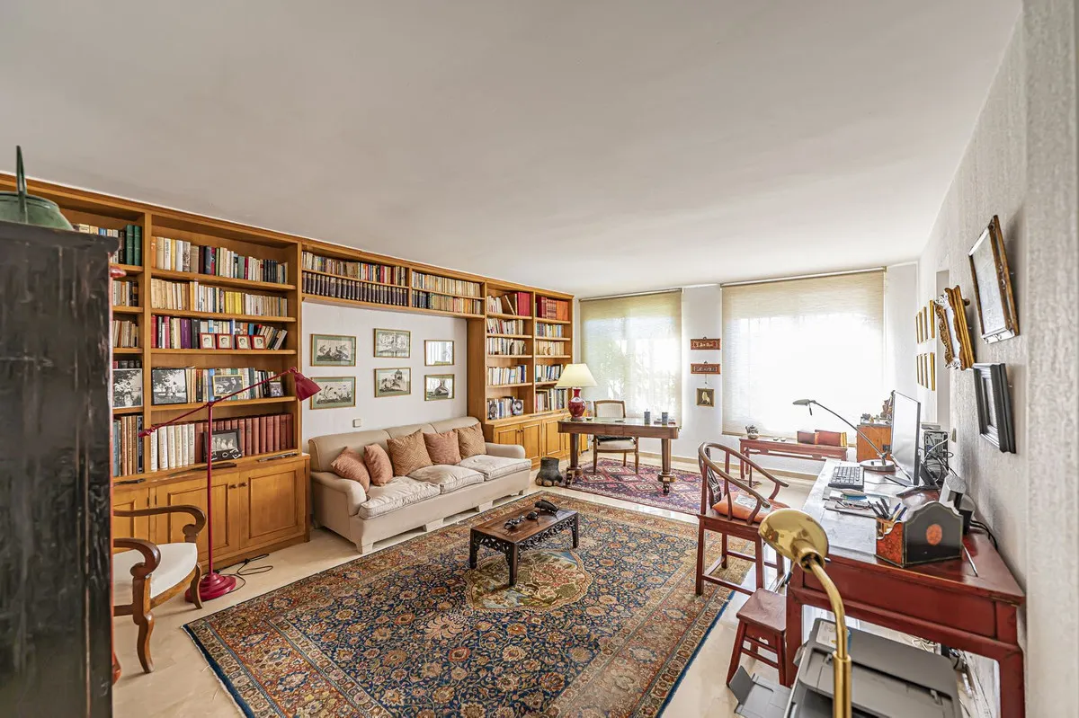 f9441259-fab0-4dcc-aa5b-232f02f91ac1