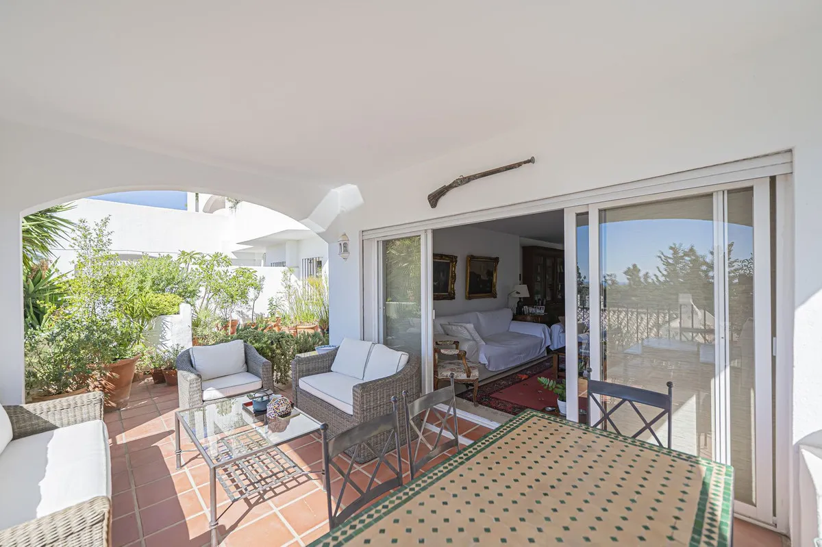 ff88187d-ee6e-476b-981c-92370187ffde