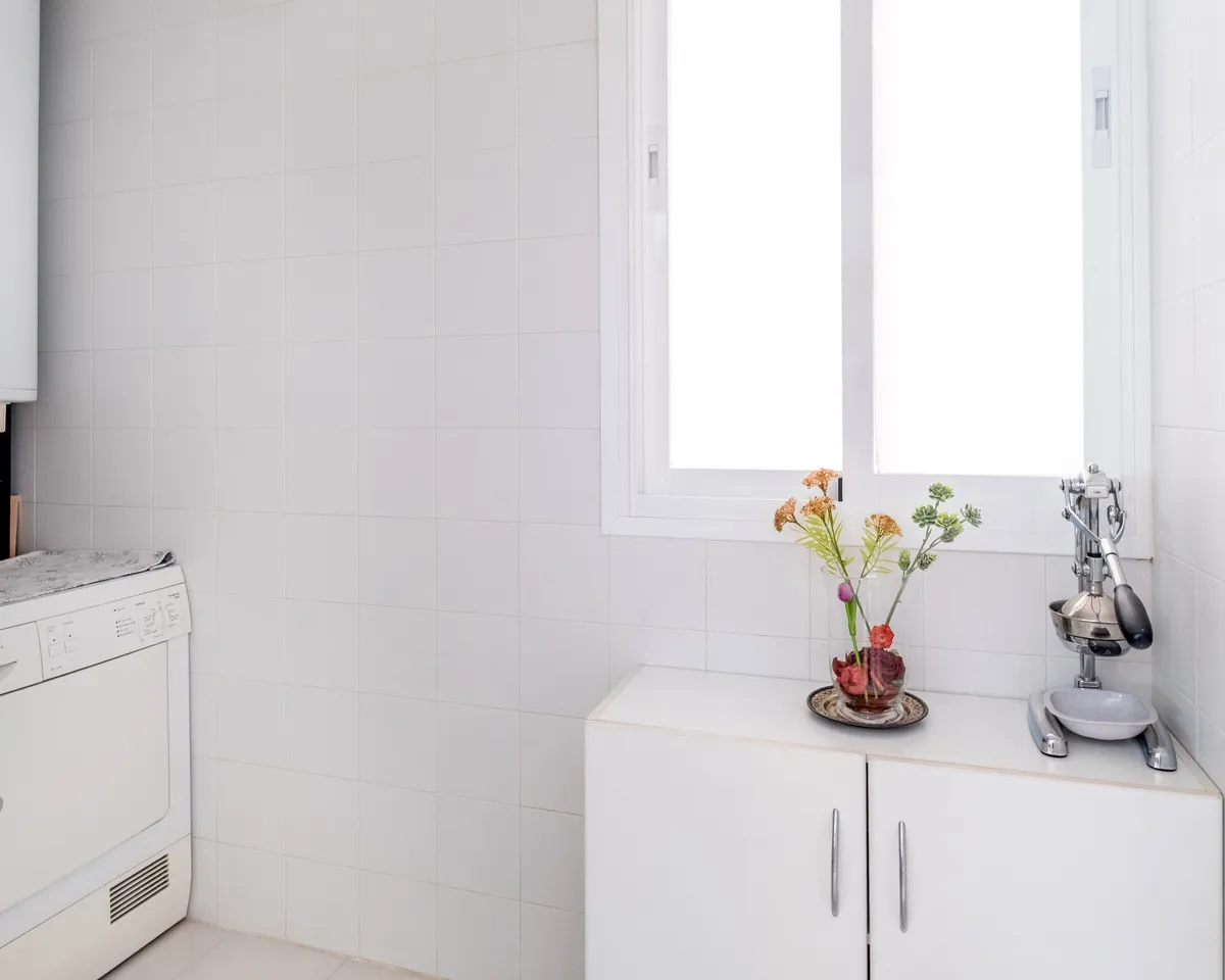 354f5afe-beee-456f-8a2e-3e01ddb01726