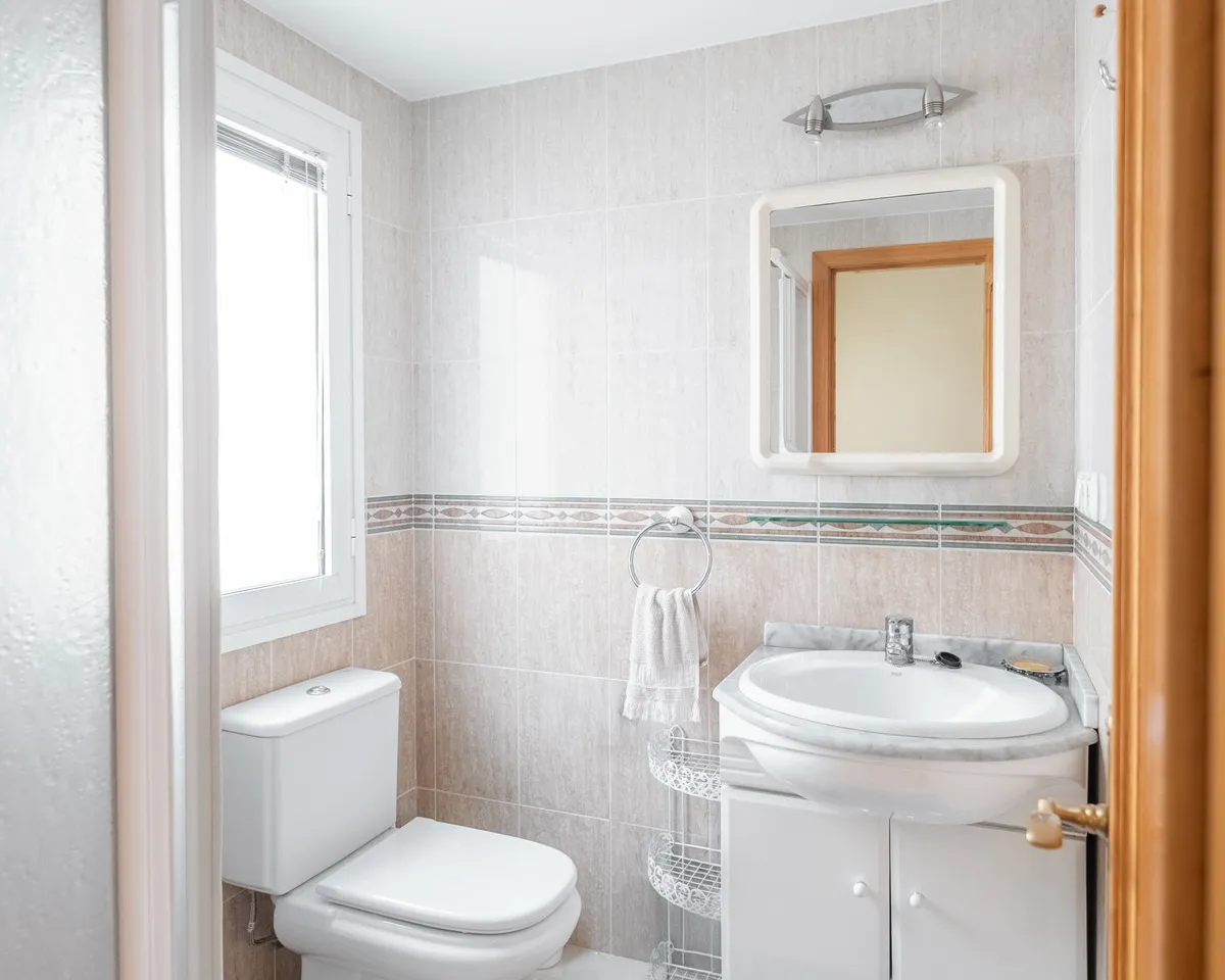 52e01ba7-80b7-4e6b-af66-b0fa5e16192e