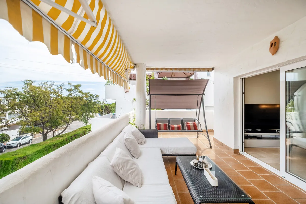 6182d257-87f7-44be-98b6-a0528c92587a