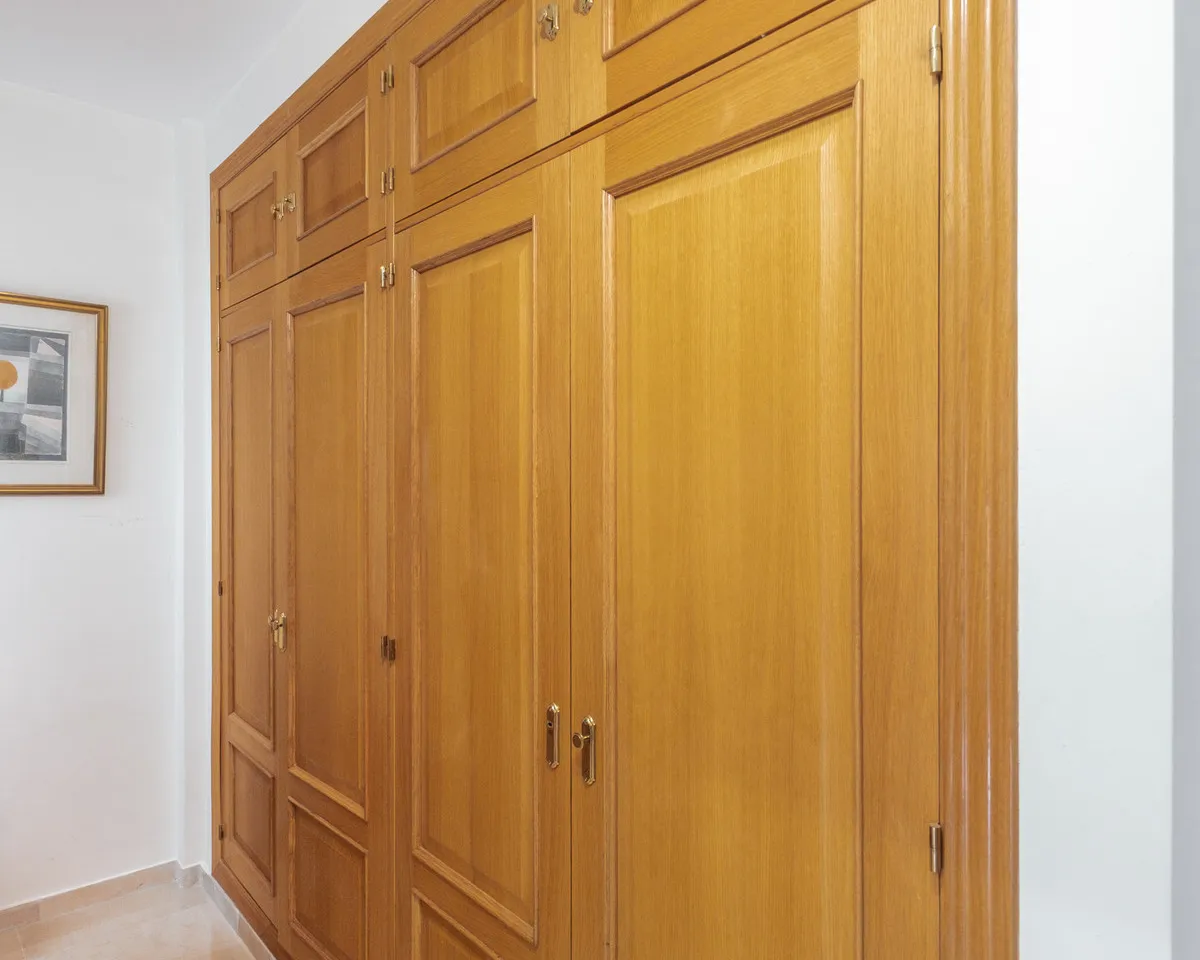 7e4a2ac7-0b74-42f9-a36c-bf16629db62e