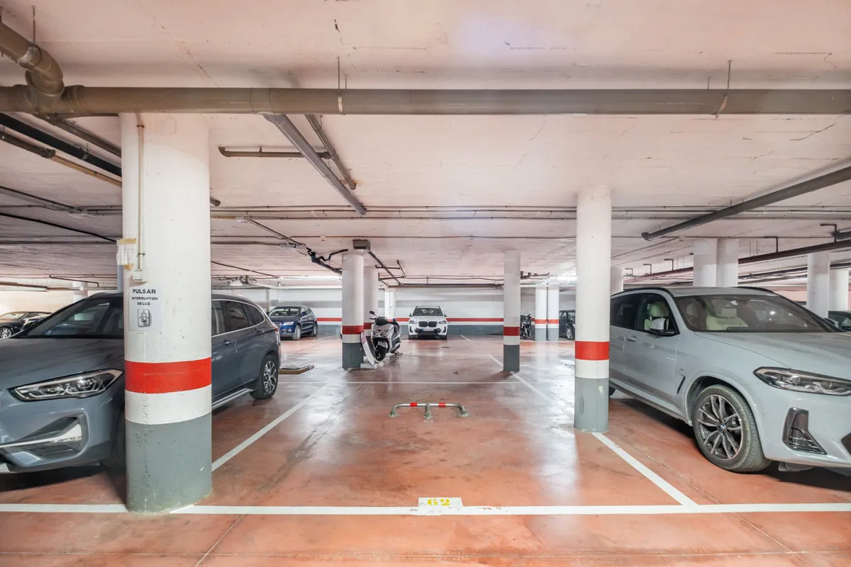 983bac96-37c6-438e-a835-75b93133b820