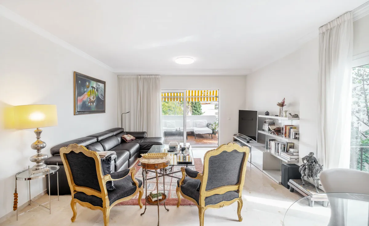 ad6eccfd-753a-4fb1-bfd0-66cca9448cee