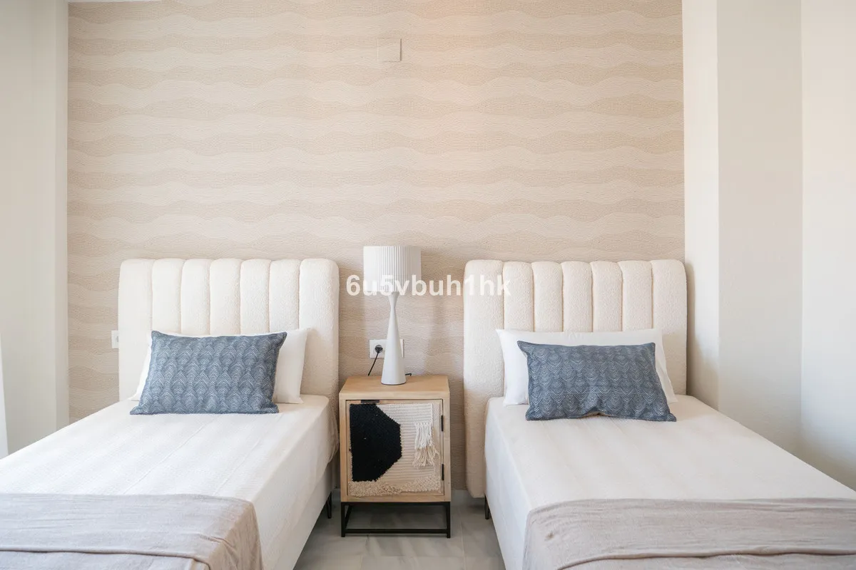 06929542-c7d9-4981-9aac-9584631179d2