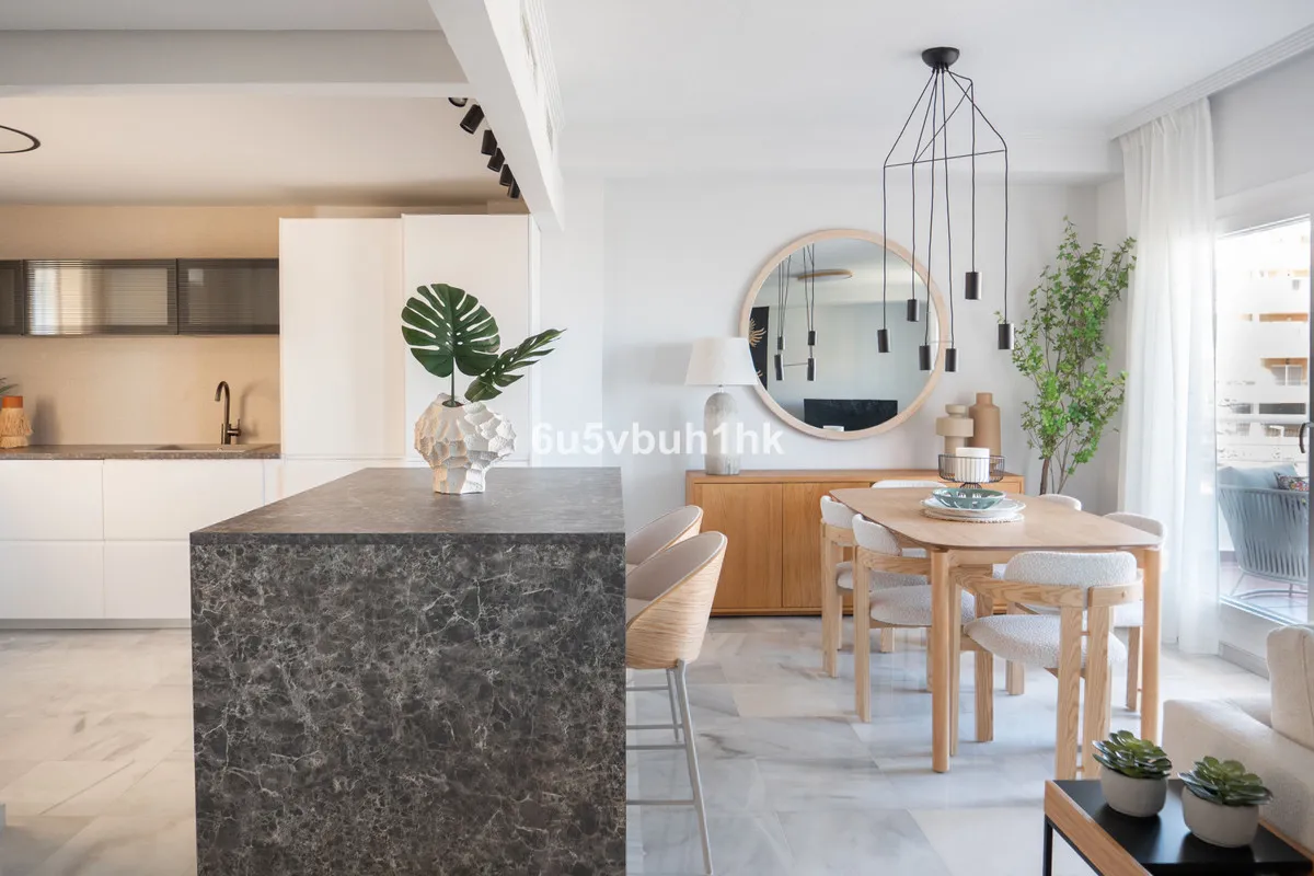 06942849-dbdb-4851-a449-d95d6a4cefca