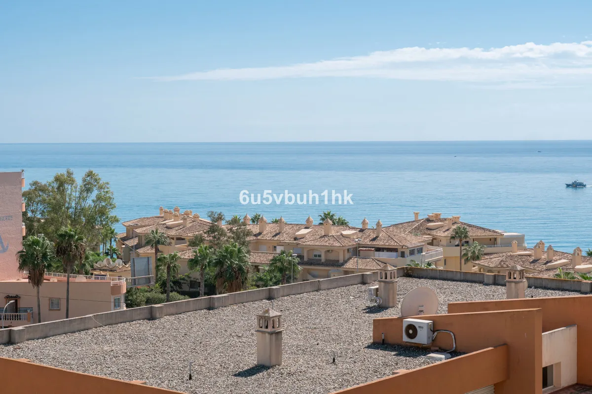 0840e016-55ce-4182-b217-f8aaf2ddd30c