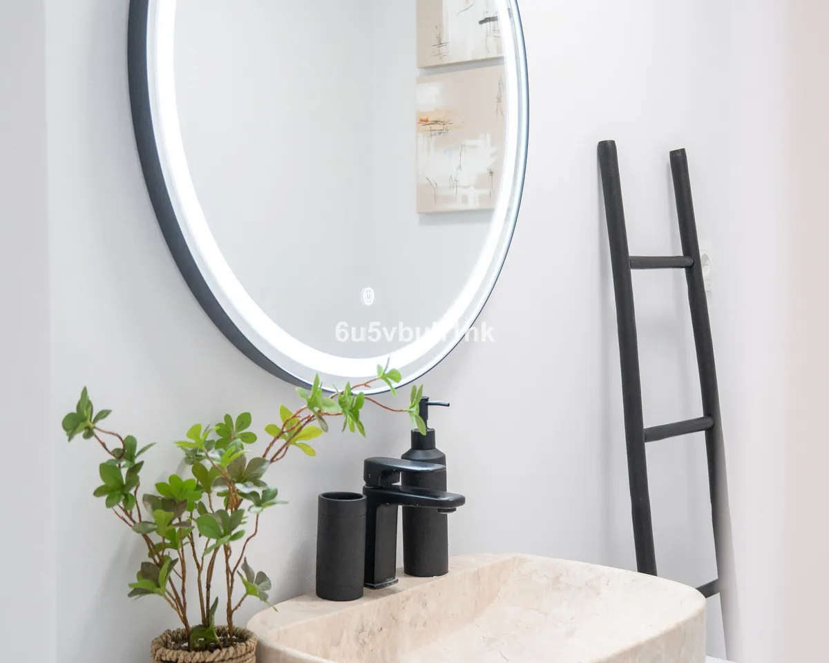 0eb532a1-3416-422e-af84-3d2897fd8e04