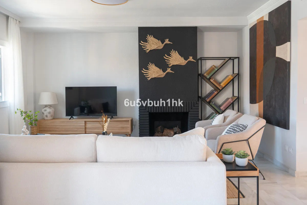 28865f1b-7698-4b32-927b-90feb79fc023