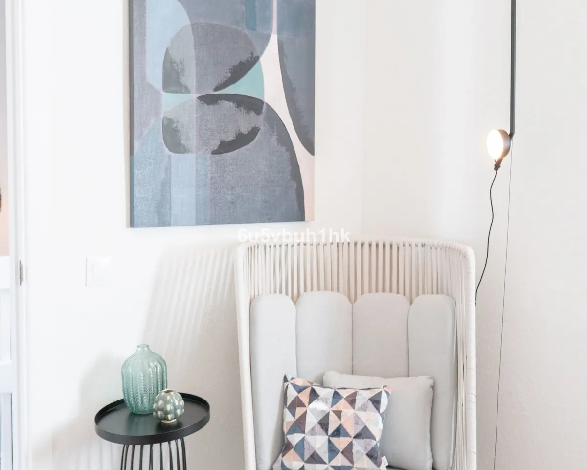 3995cb0c-9395-474f-bf34-18f15138861e