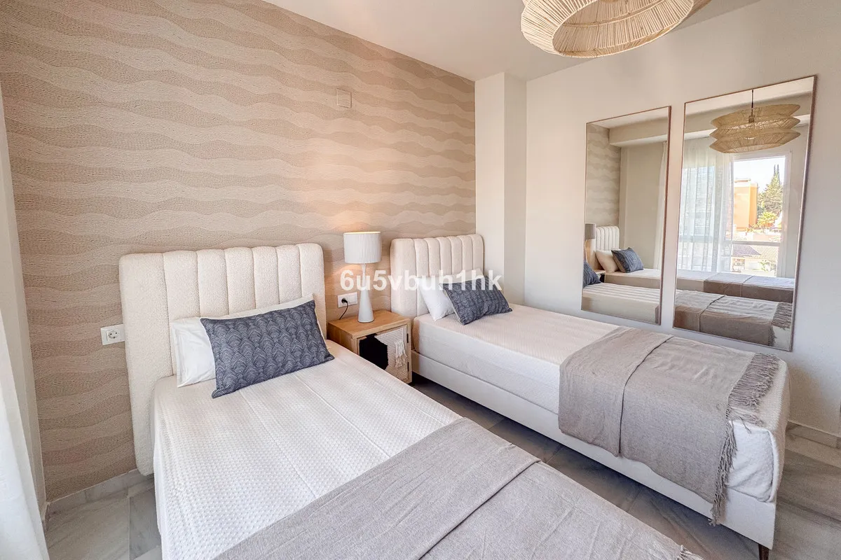 3a83a18d-1baf-4a3a-82fb-44c24b4db8b1