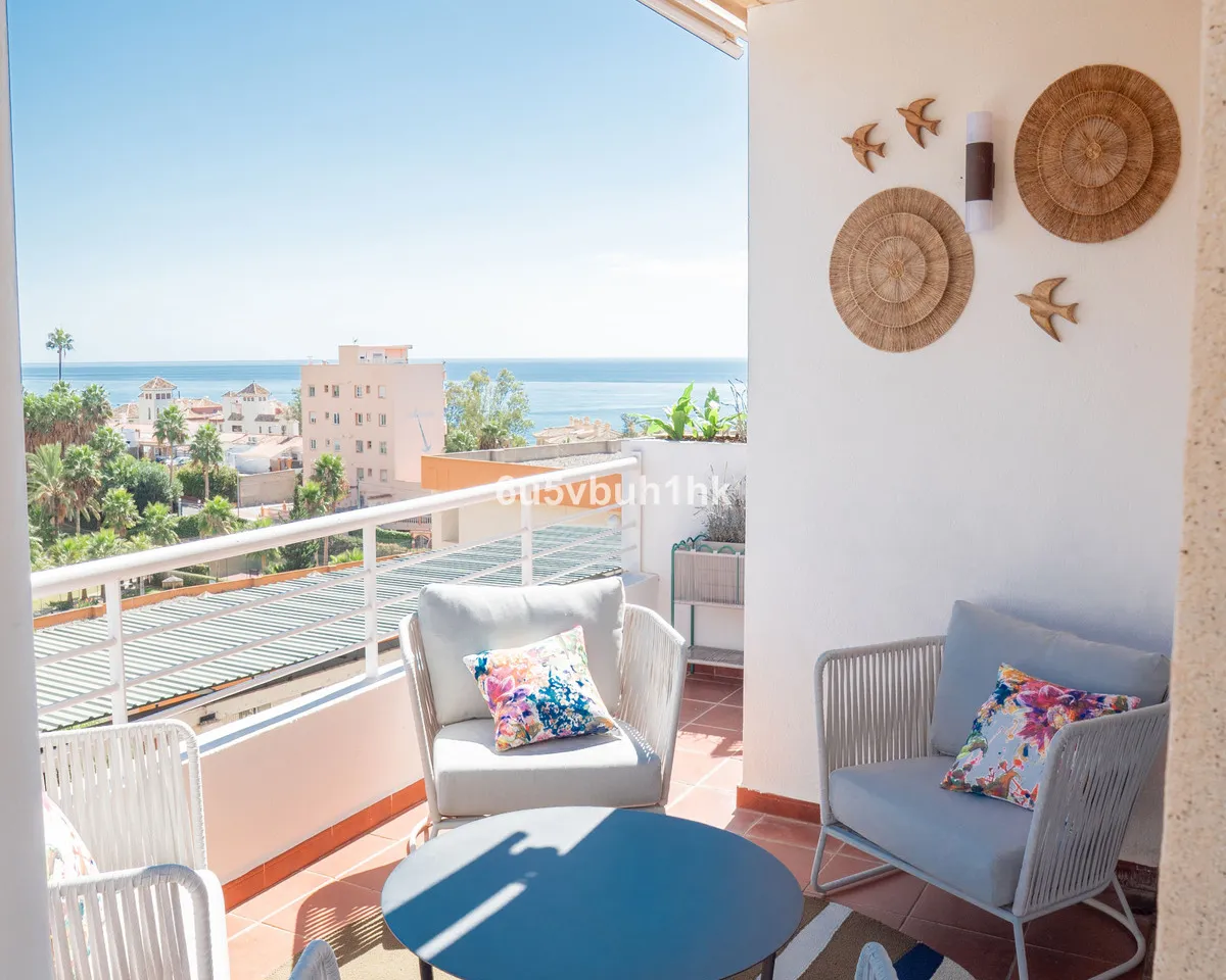 4e11d368-895c-4bda-81f8-87f57177de0a