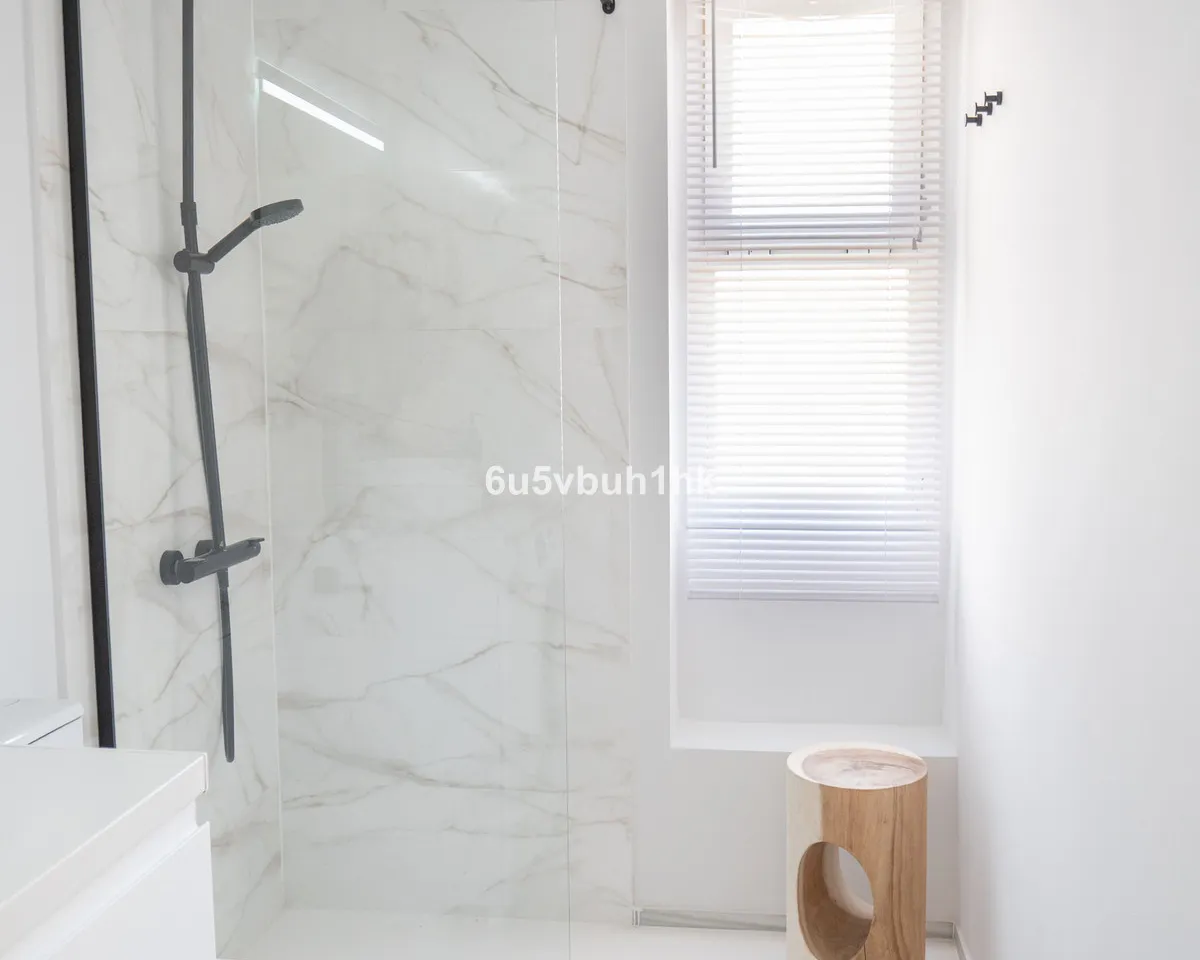 4e4f9c6d-be04-41a3-ad90-0f77a0168391