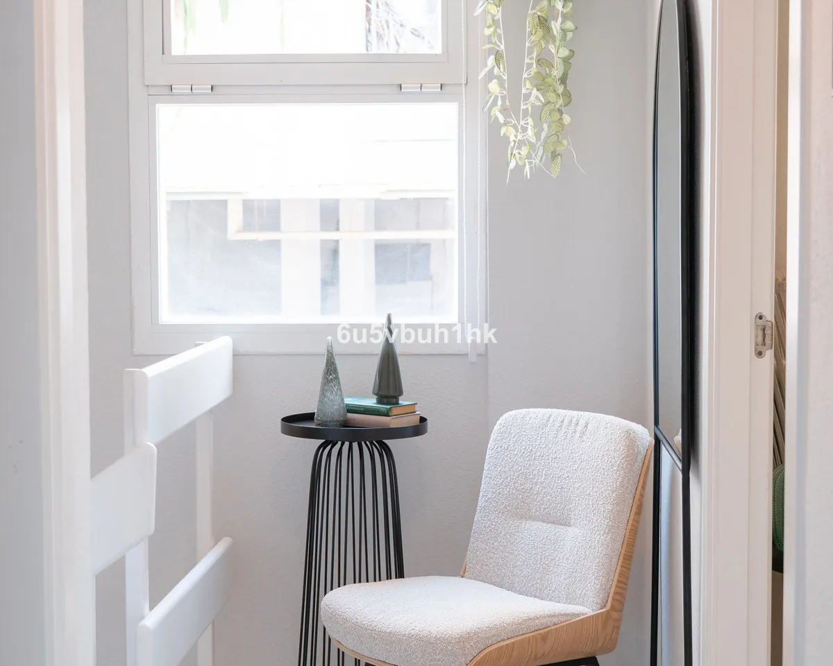 59446da1-1c07-4ae2-a32f-93f287634c03