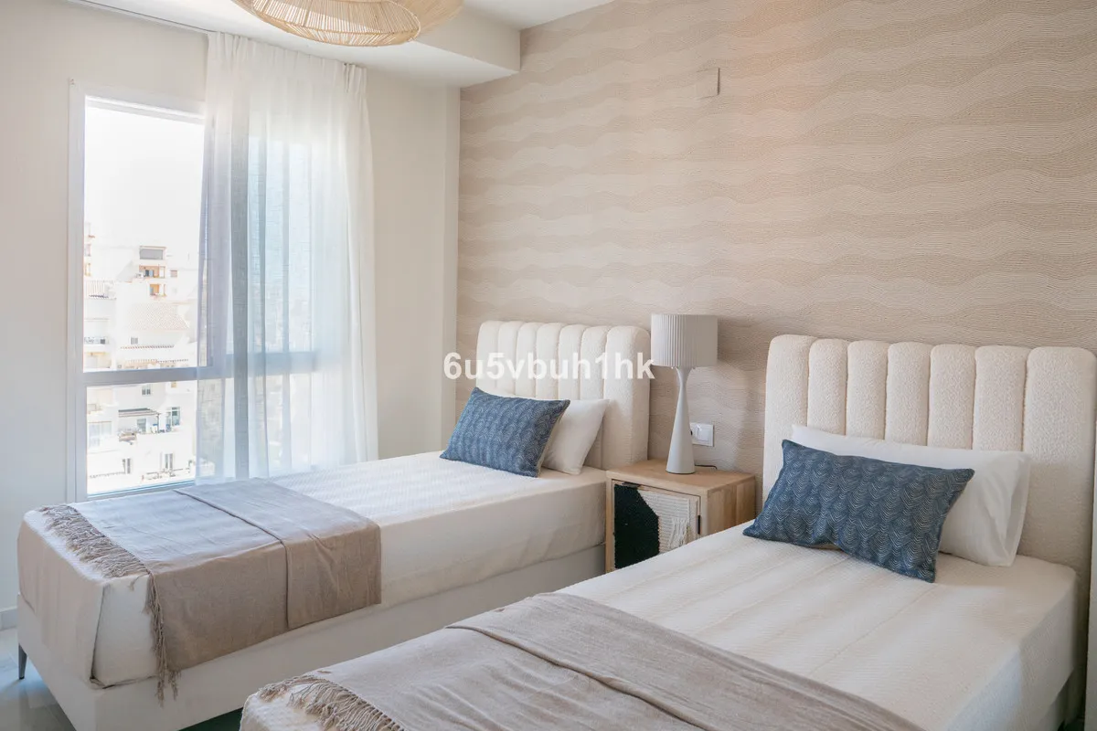 5b3a2589-05ce-4b5d-8a66-c7cbbc2d7069