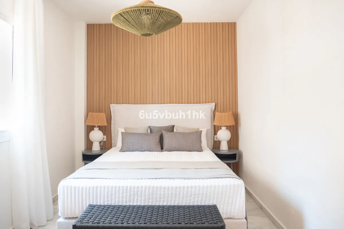 5f507b96-c14d-4892-9909-ca362cfe585d