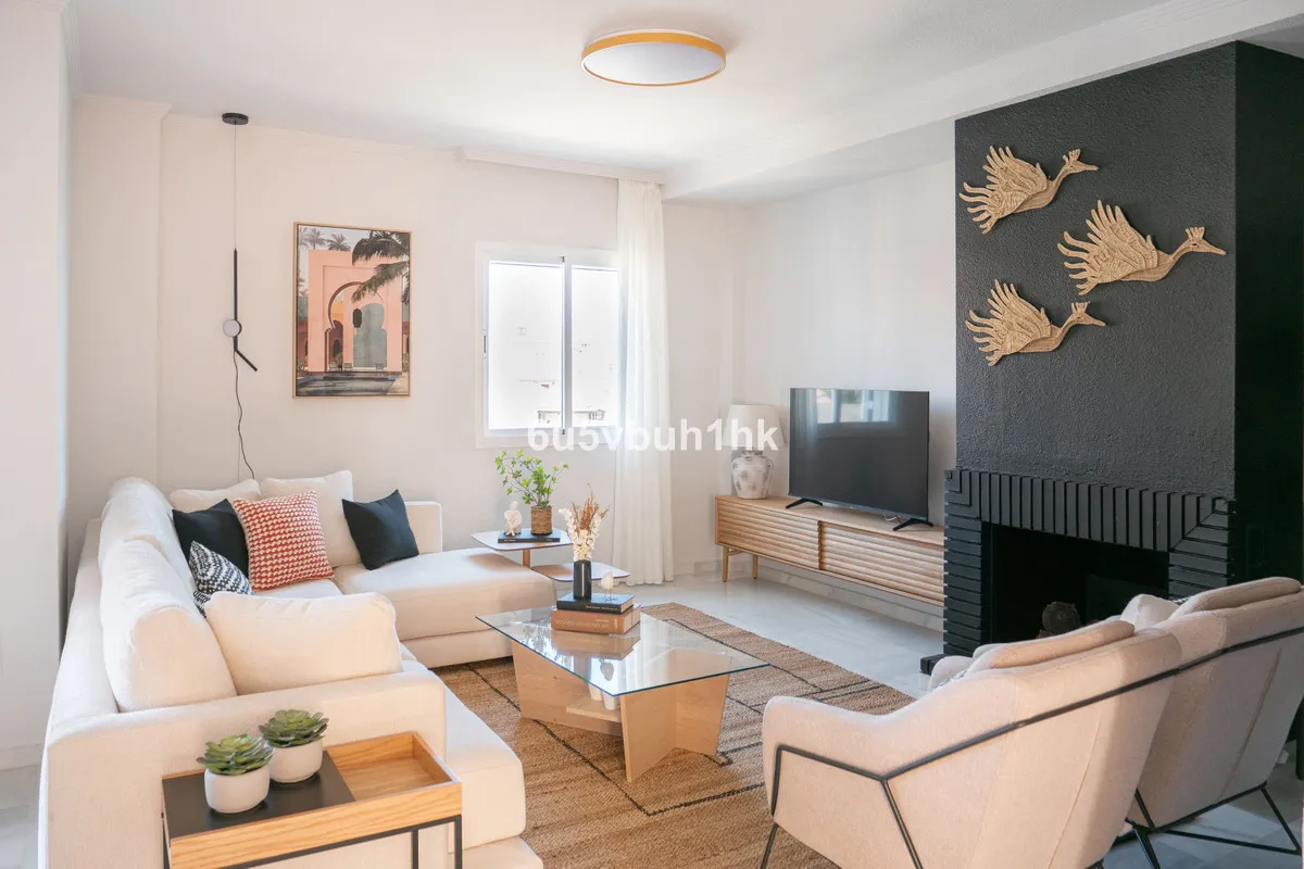 69ce08ff-8877-41e5-a5fb-d020e3001fe6